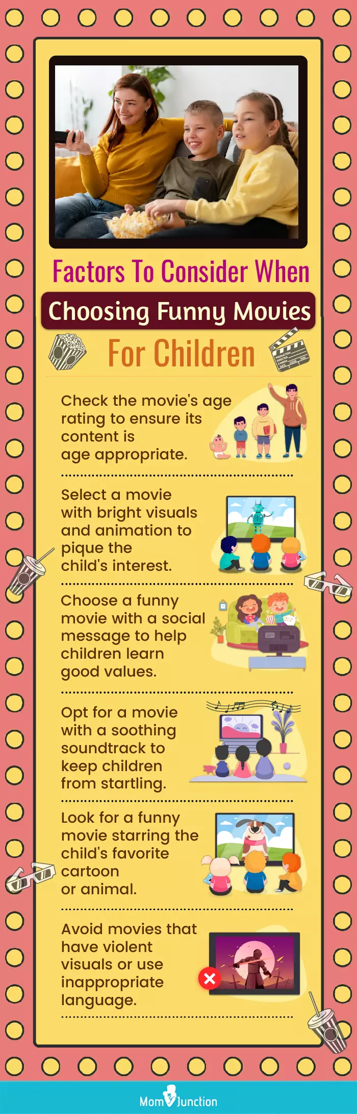 25 Best Funny English Movies For Kids In 2024,, 05/30/2023