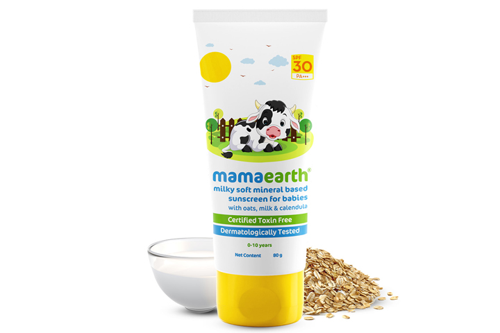 Mamaearth-Milky-Soft-Mineral