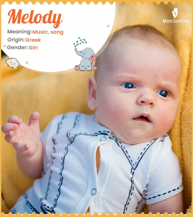 melody-name-meaning-origin-history-and-popularity