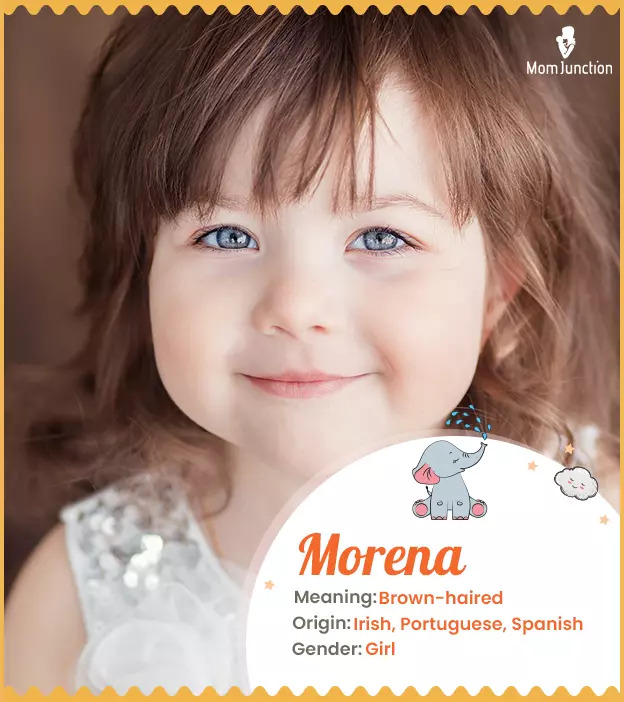 morena-name-meaning-origin-history-and-popularity