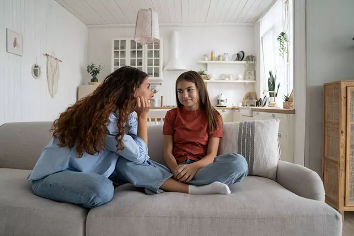 Practicing Effective Communication