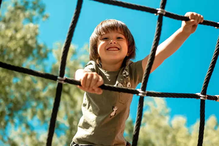 Provide Support And Resources