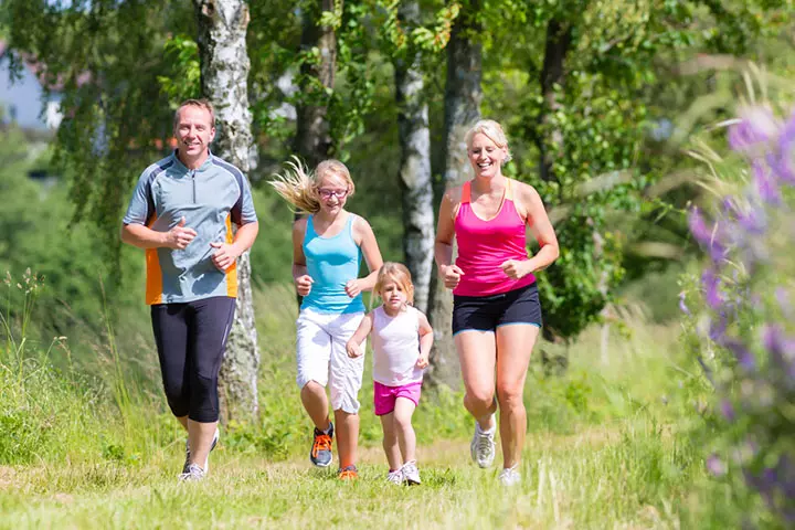 Setting Realistic Expectations