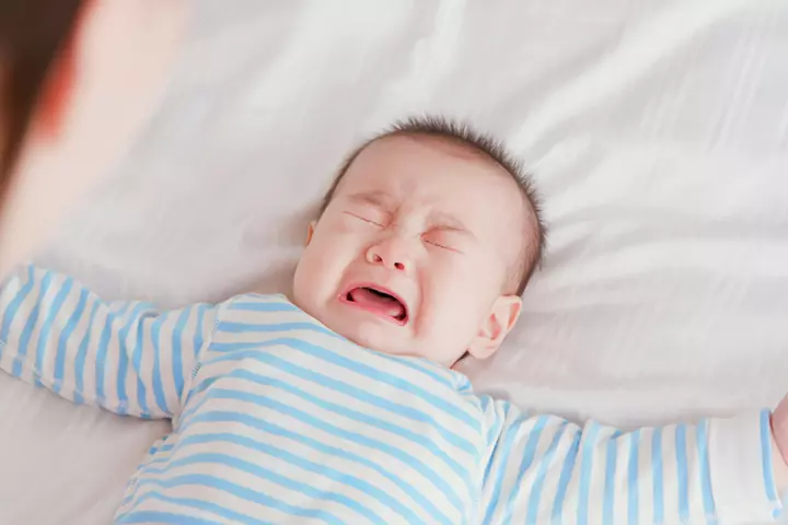 Skin Sensitivity And Irritation