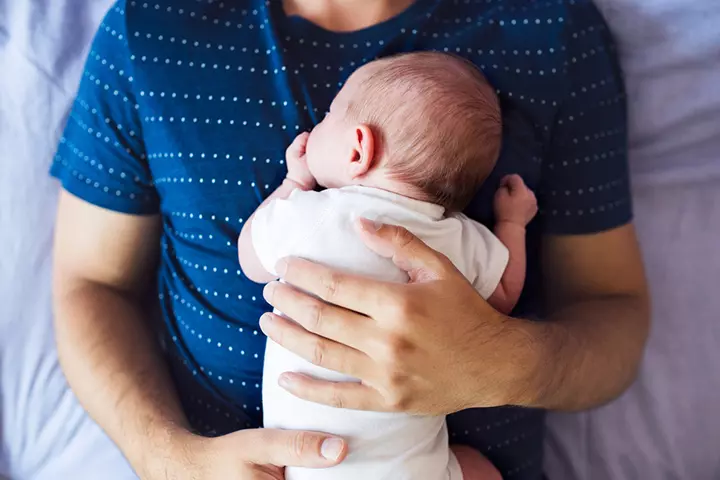 Take Care Of Their Emotional Well Being