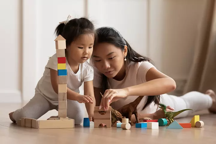 Teaching Emotional Regulation And Coping Strategies