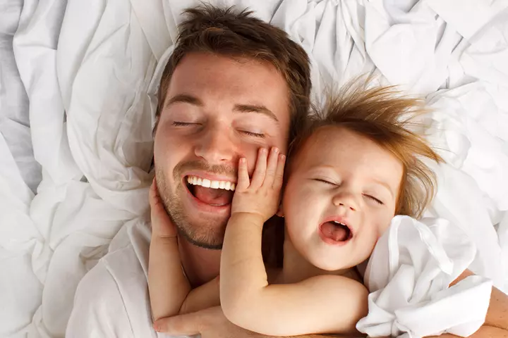 Try To Be Flexible And Adaptable