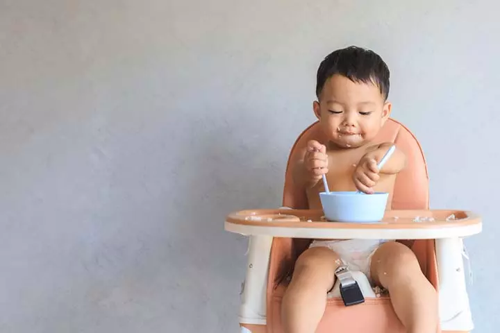 Understand Their Perspective