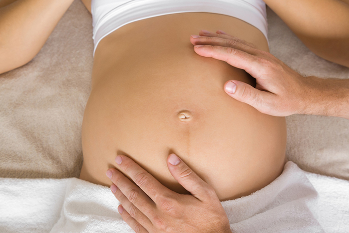 Understanding A Breech Baby: What You Need To Know