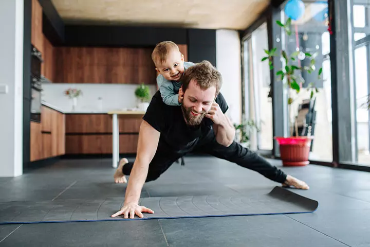 Understanding The Importance Of Patience