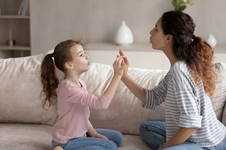 Individualized Education Plans