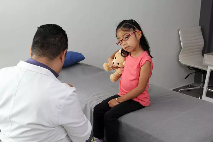 Social Skills Training