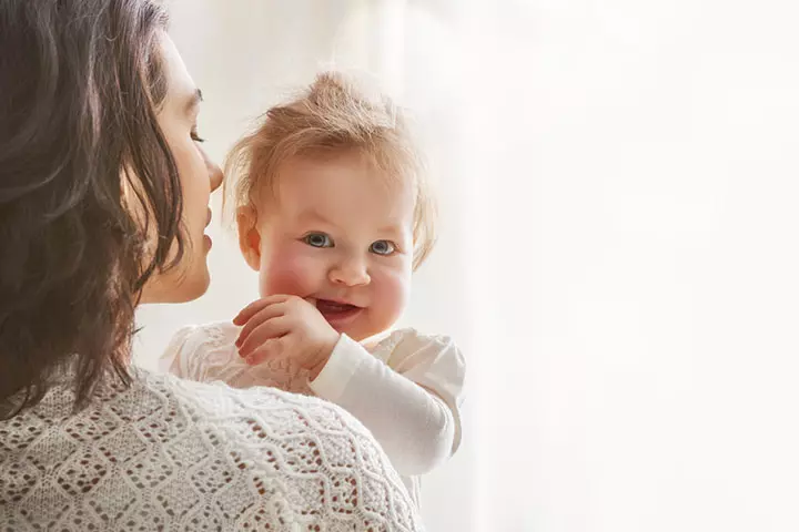 Fear Of Being Judged