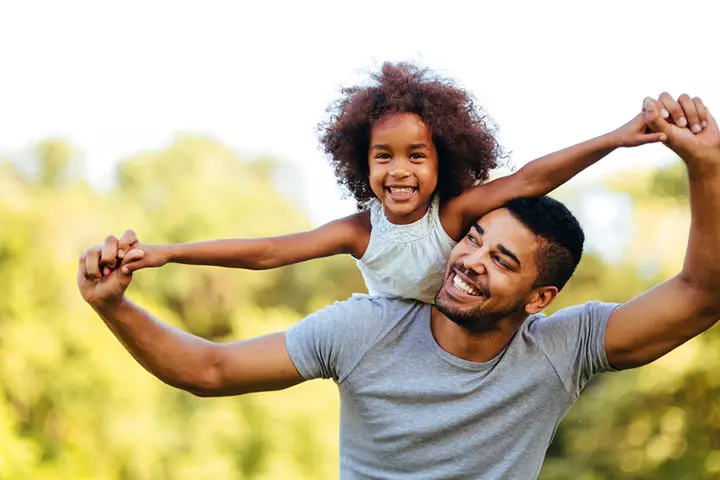 Utilize Problem-Solving Skills