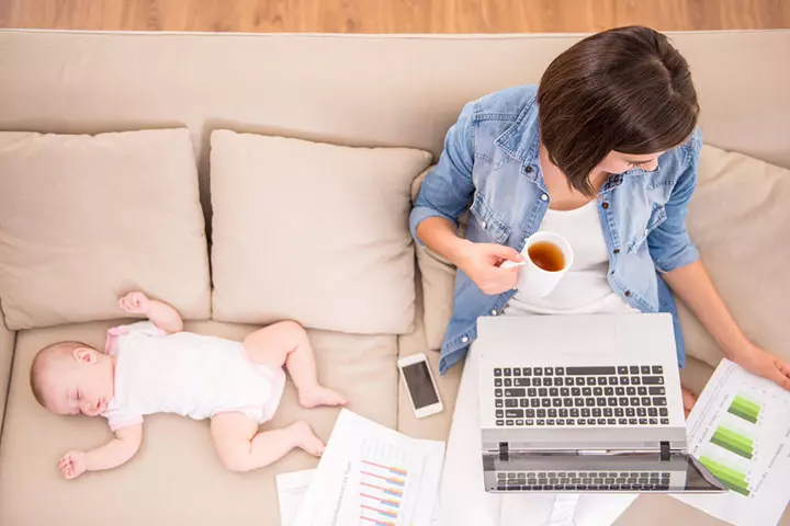 Will You Be Able To Balance Your Life Well