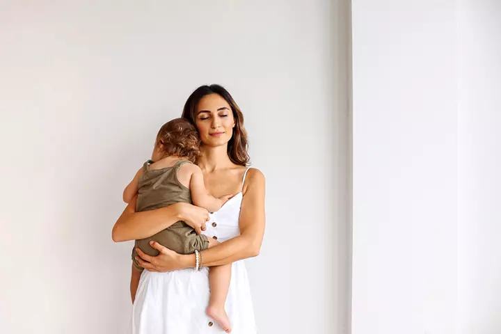 Setting Realistic Expectations