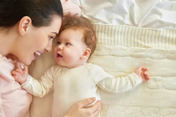 Embracing Imperfections