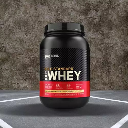 13 Best Whey Protein For Women To Lose Weight In 2023