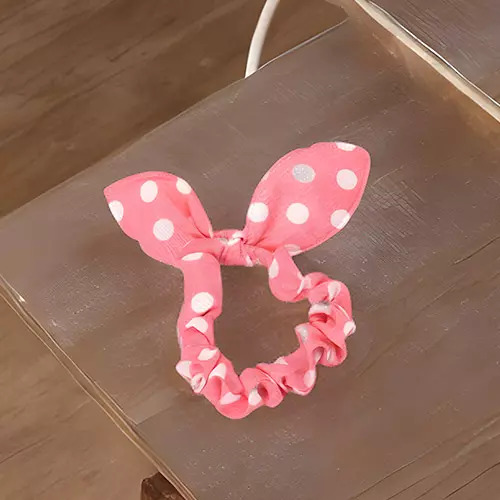 13 Best Hair Ties For Babies In 2023