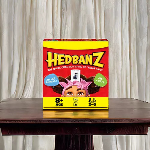 11 Best Board Games For 1012YearOlds To Play For Hours In 2023