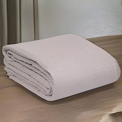 14 Best Summer Blankets To Stay Cool At Night In 2023