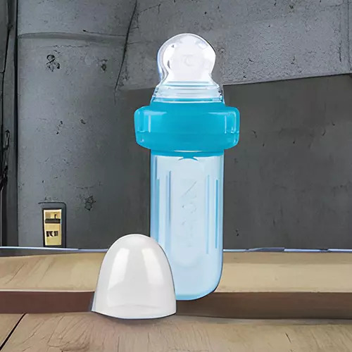 11 Best Baby Food Feeders In 2023