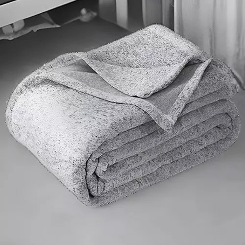 14 Best Summer Blankets To Stay Cool At Night In 2023