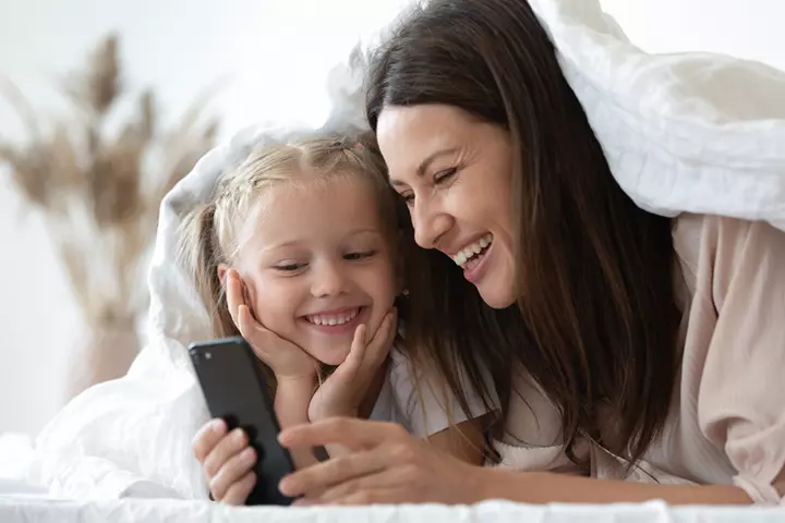 Addressing Cyberbullying And Online Safety