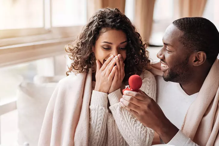 Balancing Ambitions And Support