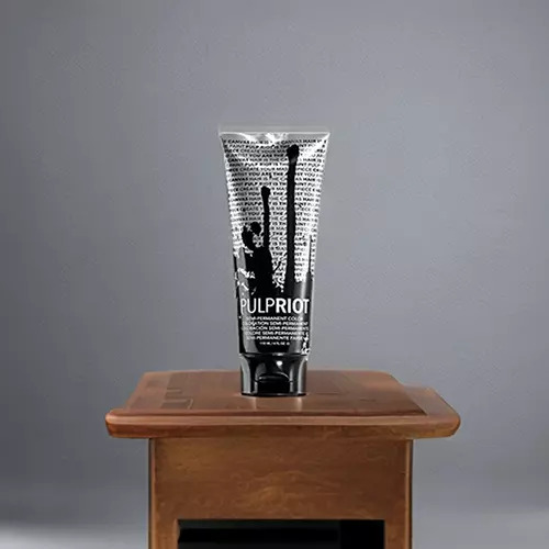 15 Best Pink Hair Dyes And Colors To Try At Home In 2023