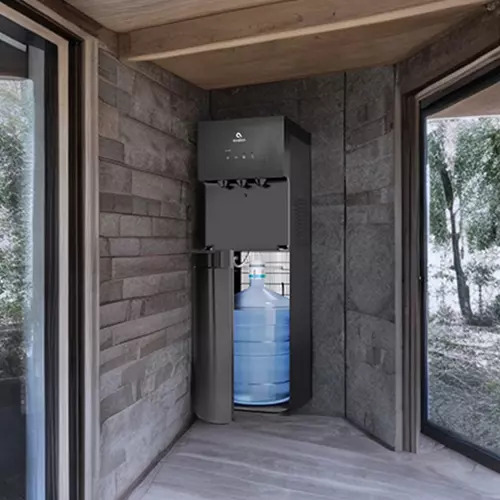 13 Best Water Coolers For Home And Office Use In 2023