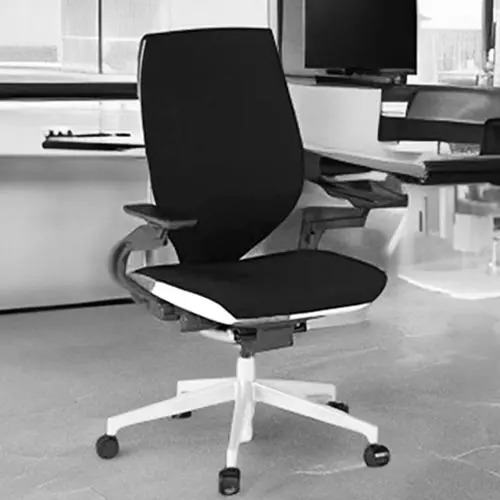 11 Best Chairs For Neck and Shoulders Pain Relief In 2023