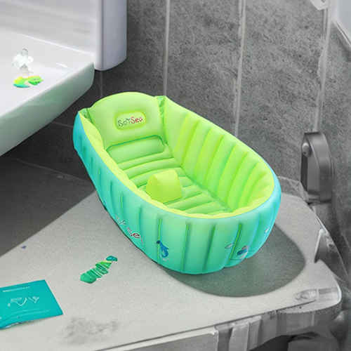 15 Best Baby Bathtubs And Bath Seats Of 2023