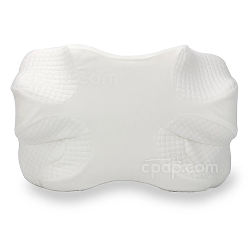 EnduriMed Memory Foam CPAP Pillow