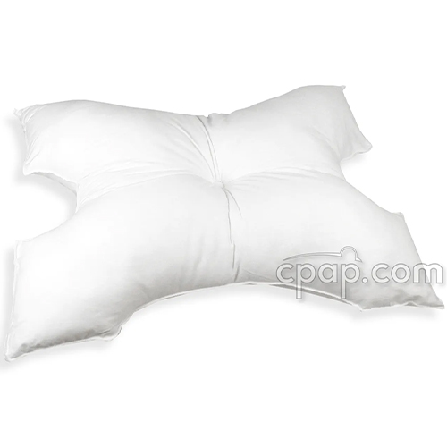 Pillows With A Purpose CPAP Pillow