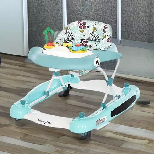 11 Best Baby Walkers For Carpet In 2023