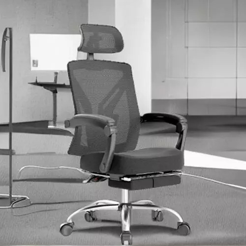 11 Best Chairs For Neck and Shoulders Pain Relief In 2023