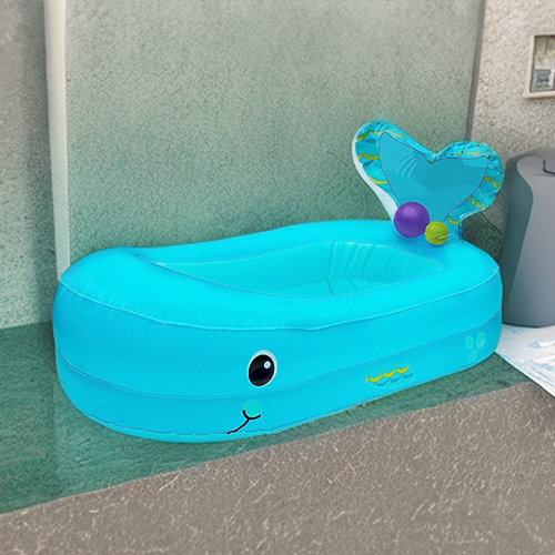 15 Best Baby Bathtubs And Bath Seats Of 2023
