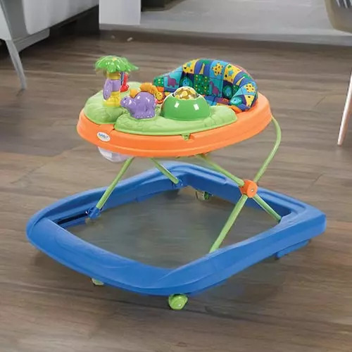 11 Best Baby Walkers For Carpet In 2023