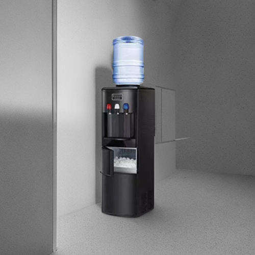 13 Best Water Coolers For Home And Office Use In 2023