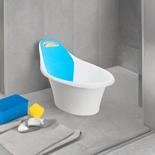 15 Best Baby Bathtubs And Bath Seats Of 2023