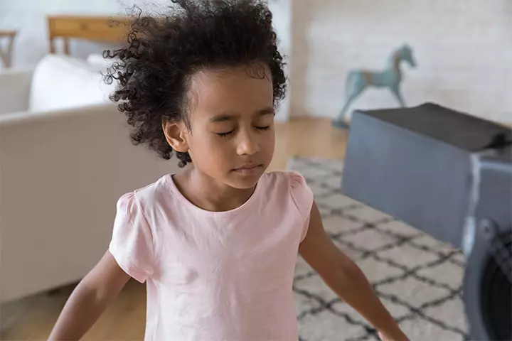 Can A Fan Be Used All Through The Year