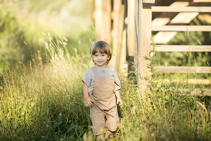 Cassius The Bold And Brave