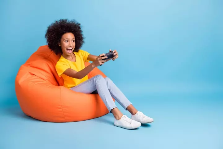 Creating Tech-Free Zones