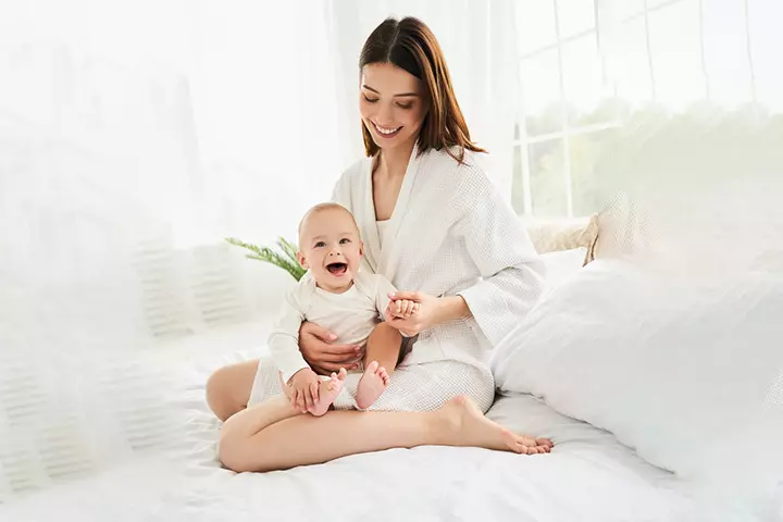 Cultivating Mindfulness Anchoring Yourself In The Present