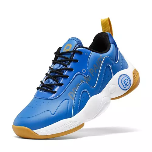 11 Best Basketball Shoes For Kids In 2024, Expert-Reviewed