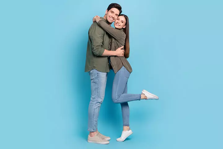 Embracing Disagreements With Love