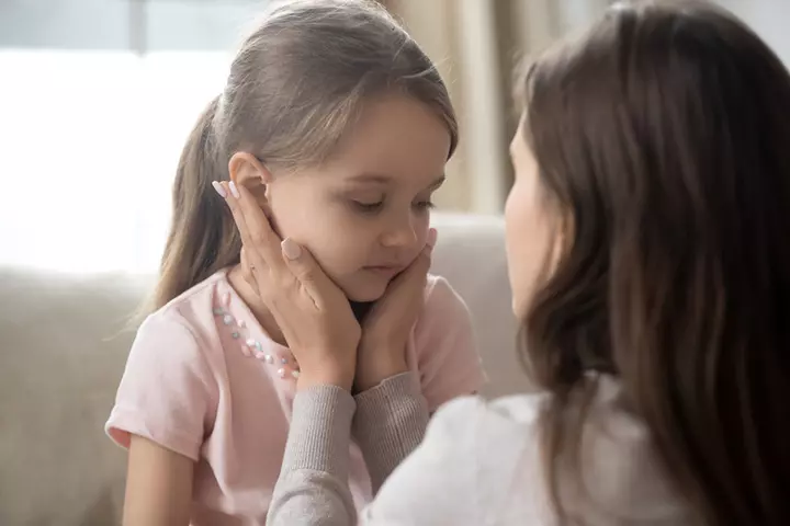 Encouraging Resilience