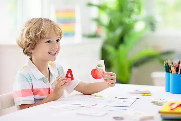 Expanding Beyond Basic Signs
