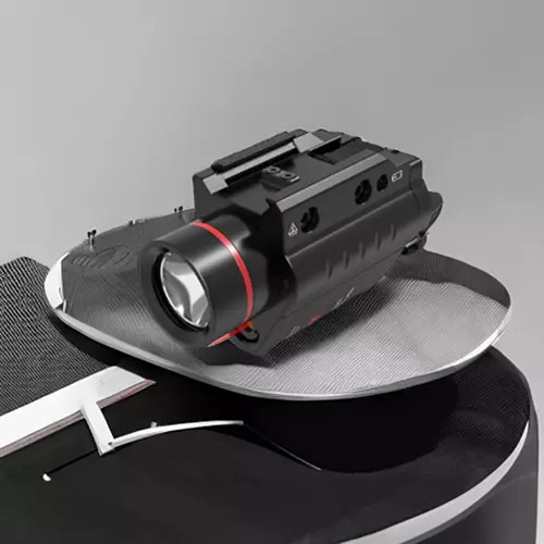 13 Best Laser Light Combos in 2023